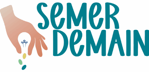 Logo Semer Demain