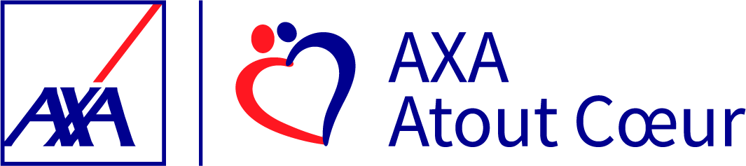 AXA Atout Cœur