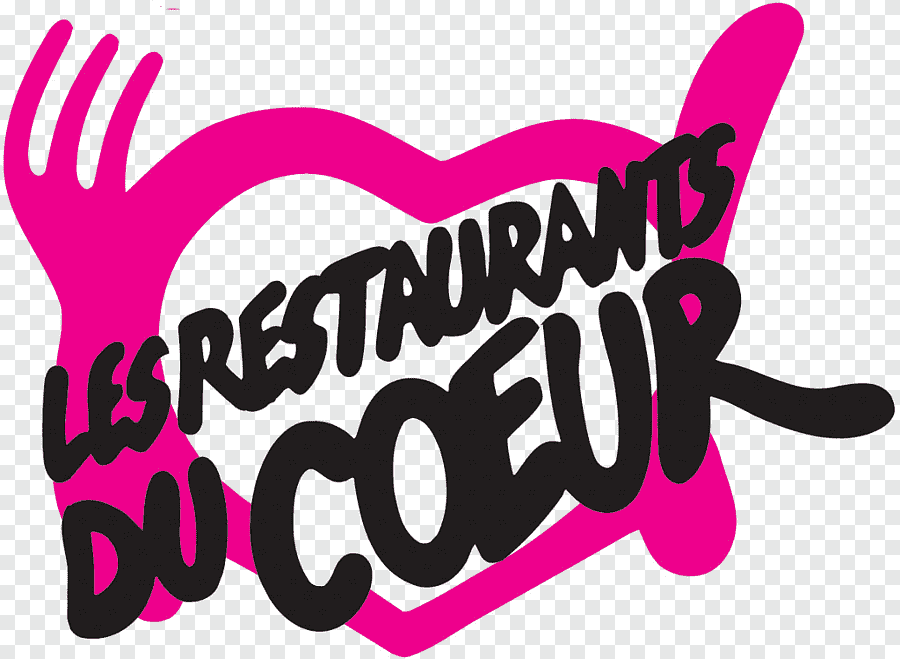Restos du Coeur